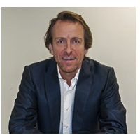 The debt forgiveness opportunity