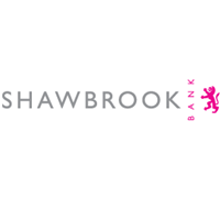 Shawbrook appoints Commercial Lending Manager