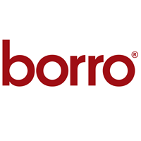 borro named amongst UK’s best companies