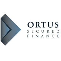 Lender to introduce JV partnership and products