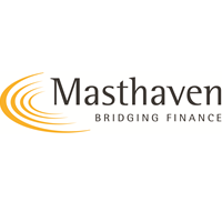 Masthaven poised for talent search