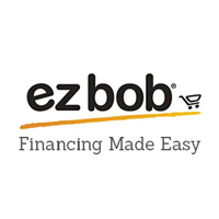 EZBOB granted NACFB patron status