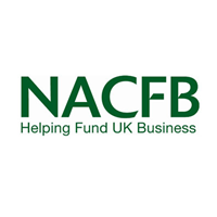 NACFB to knock down commercial walls