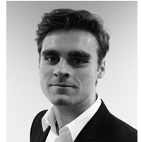 Sniffing out the bridging hotspots