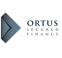 Ortus: Behind the busyness 