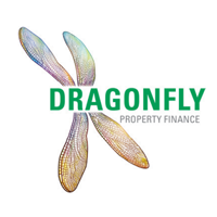 Dragonfly wins landmark court case