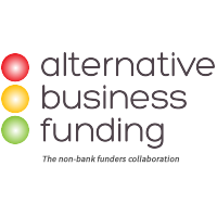 Alternative funders launch SME portal