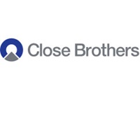 Close Brothers loan book hits £4.9bn