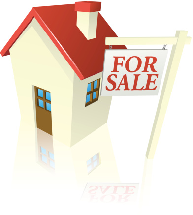 Help to Buy scheme receives £6bn extension 