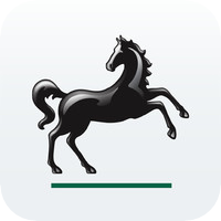 Lloyds doubles lending to £1bn