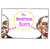 The Brightstar Boys