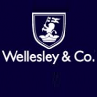 Wellesley smashes P2P world record