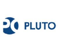 Lender lands £94m cash injection 