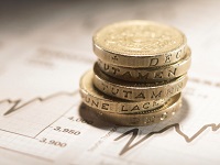 Aldermore Market Report: Bridging the lending gap