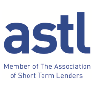 ASTL signs up Watts Bridging Finance