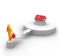 Survival guide for new bridging lenders