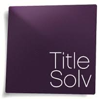 The Dimensions of Risk: Basel III