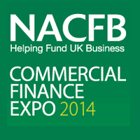 Sell-out CFE 2014 tops 100 exhibitors