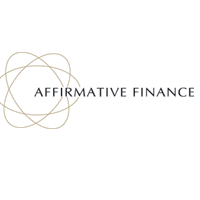 Affirmative signs up new BDM