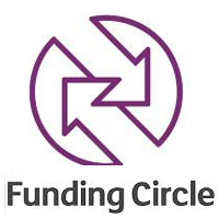 Funding Circle launches first development loan