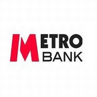 Metro Bank launches into SME finance sector
