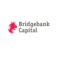 Exclusive: Bridgebank to launch new development product 