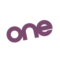 OneSavings Bank strengthens board ahead of IPO