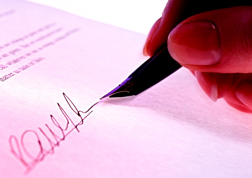 Development firm sold off in £27m deal 