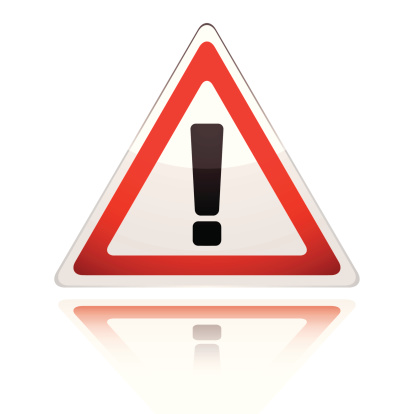 FCA fires stern warning at intermediary industry