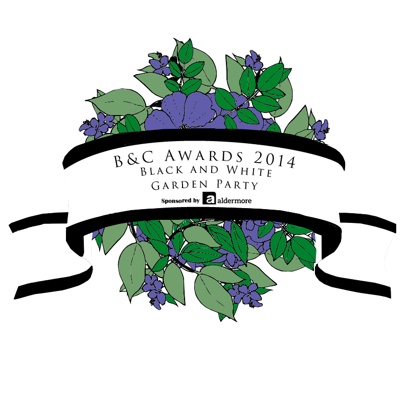 Countdown begins at B&C Awards Judging Day