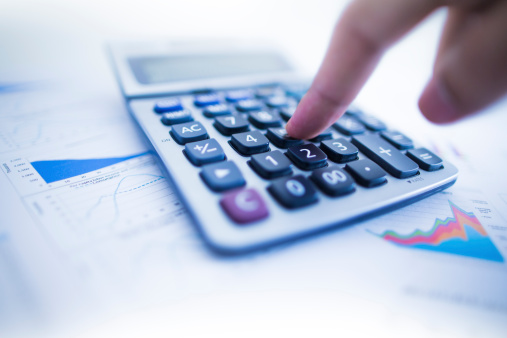 £1bn paid out over mass failures