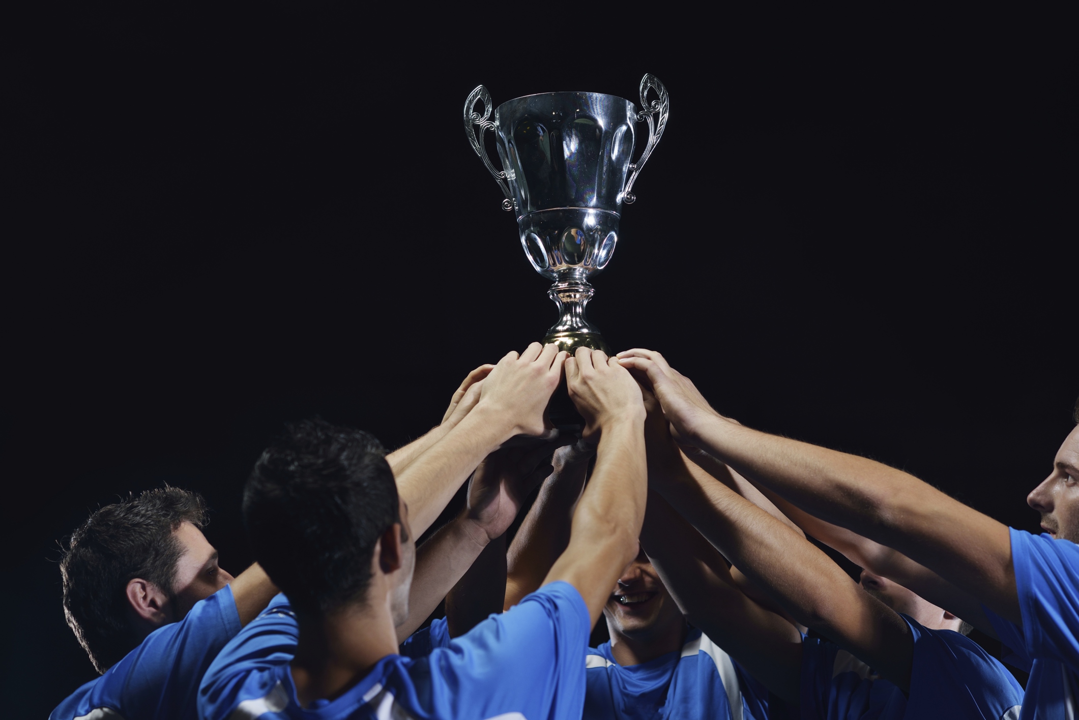 Fantasy Football Results Announced