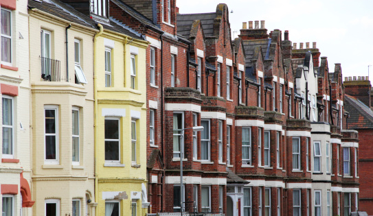 Commercial property owners throw away £28m 