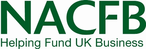 NACFB on its 5th Commercial Finance Expo 