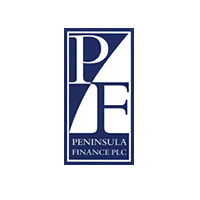 Peninsula launches website after booming year