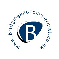 B&C Awards 2012 winners decided