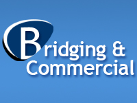2008 Bridging & Commercial Awards: Winners announced