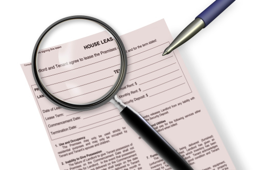 FCA debates fairness of mortgage contracts