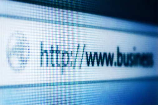 New software to speed up banking licenses 