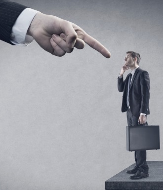 Guilty broker ordered to pay £13.9m