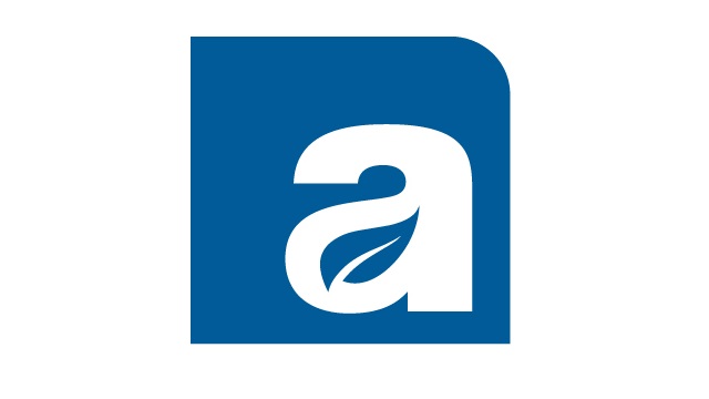 Aldermore urges for SME inquiry 