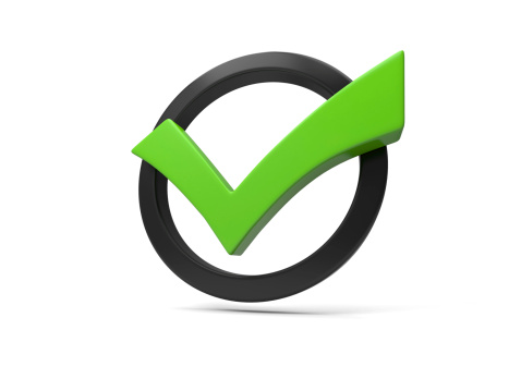 Brokers call for a change in commissions