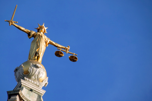 Hotel group dragged to court over £900k arrears