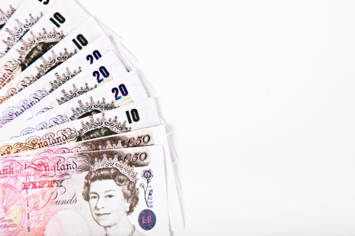 Banker bonuses subject to extended 'clawback' rules 