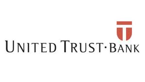 United Trust Bank strengthens development team