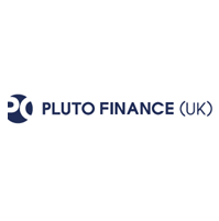 Pluto bumps up loan cap by £70m 