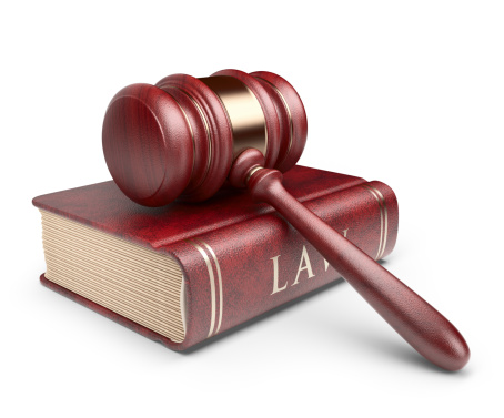 Aldermore Commercial Market Report: Surviving your auction leap of faith