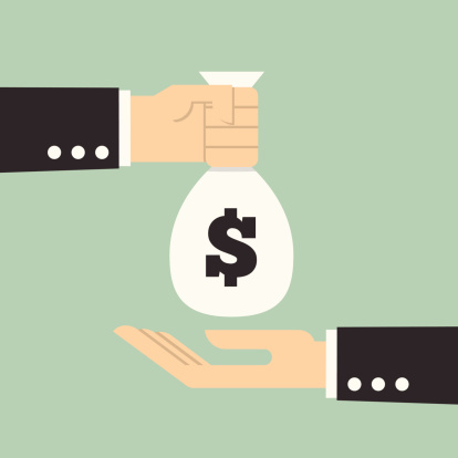 Banks cut lending by £364 billion in 5 years