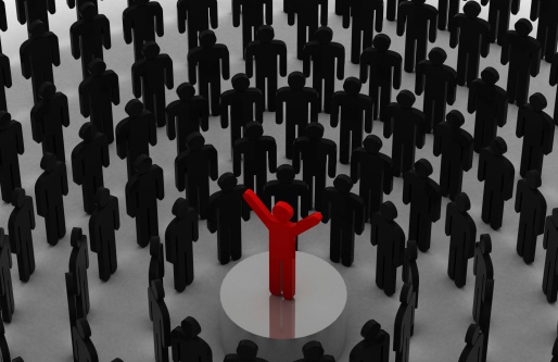 FCA to speak at industry expo