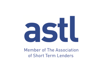 Detective to host fraud class at ASTL event